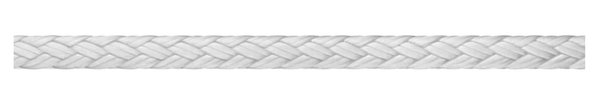 Liros D-pro Rope 4mm Liros D-pro Rope 4mm
