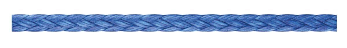 Liros D-pro Rope 4mm Liros D-pro Rope 4mm