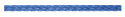 Liros Rope D-pro 4mm blue sailovnia Liros Rope D-pro 4mm blue sailovnia