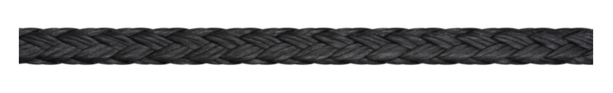 Liros D-pro Rope 4mm Liros D-pro Rope 4mm