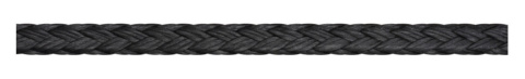 Liros D-pro Rope 4mm