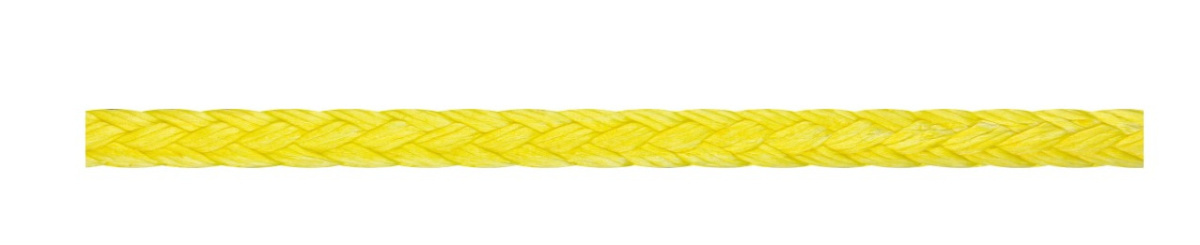 Liros D-pro Rope 5mm Liros D-pro Rope 5mm