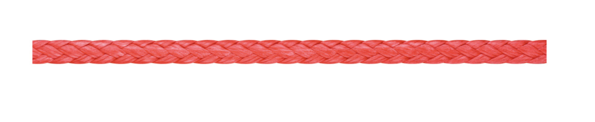 Liros D-pro Rope 5mm Liros D-pro Rope 5mm