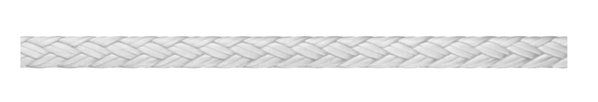 Liros D-pro Rope 5mm Liros D-pro Rope 5mm
