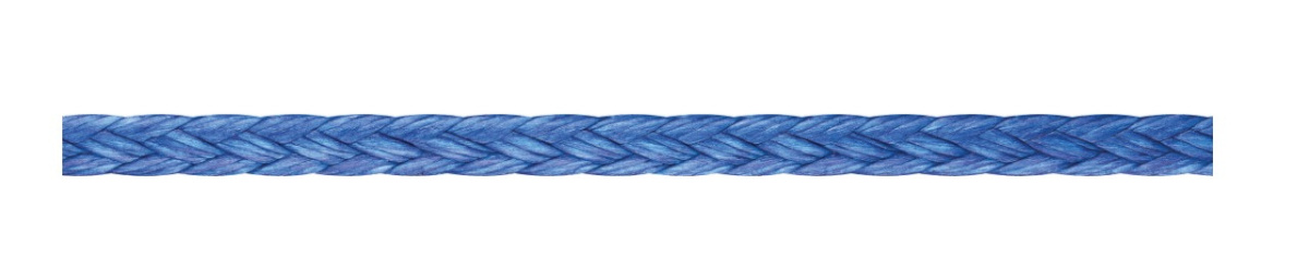 Liros D-pro Rope 5mm Liros D-pro Rope 5mm