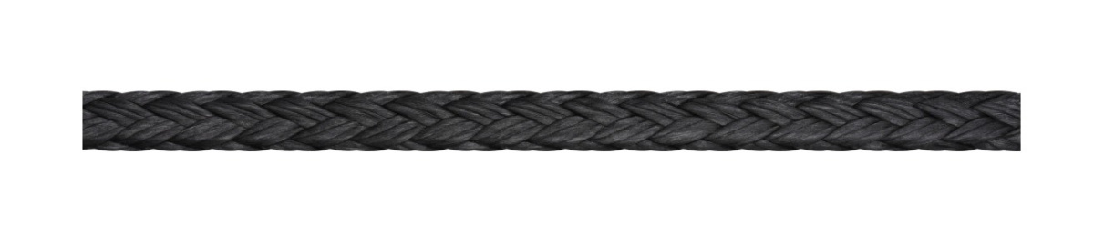 Liros D-pro Rope 5mm Liros D-pro Rope 5mm