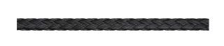 Liros D-pro Rope 5mm
