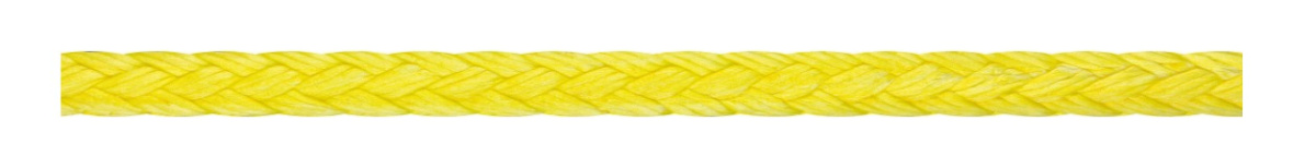 Liros D-pro Rope 6mm Liros D-pro Rope 6mm
