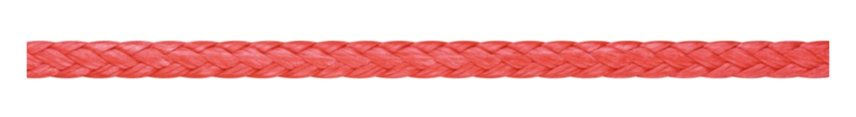 Liros D-pro Rope 6mm Liros D-pro Rope 6mm