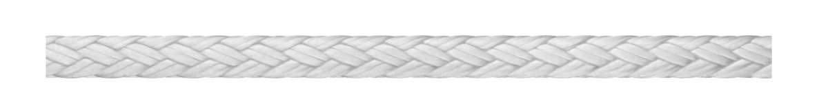 Liros D-pro Rope 6mm Liros D-pro Rope 6mm