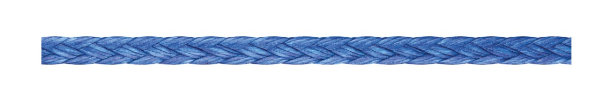 Liros D-pro Rope 6mm Liros D-pro Rope 6mm
