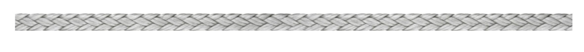 Liros D-pro Rope 6mm Liros D-pro Rope 6mm