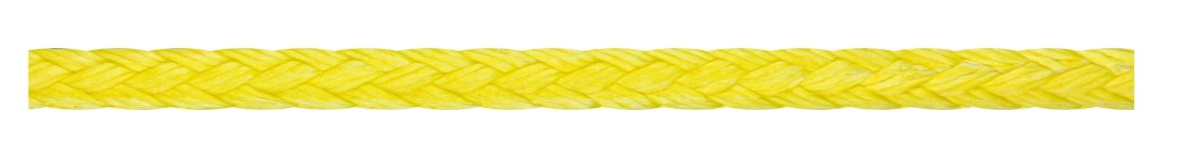 Liros D-pro Rope 8mm Liros D-pro Rope 8mm