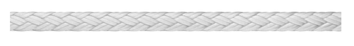 Liros D-pro Rope 8mm Liros D-pro Rope 8mm