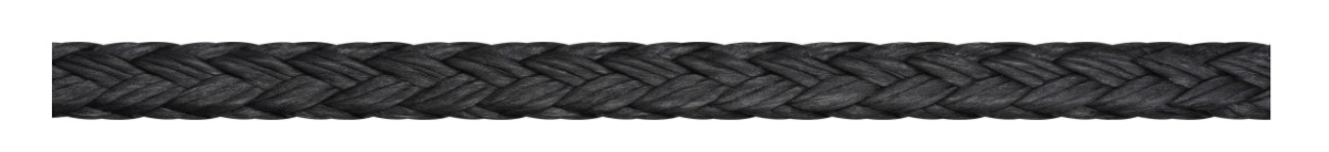 Liros D-pro Rope 8mm Liros D-pro Rope 8mm