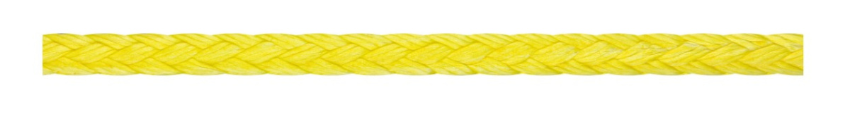 Liros D-pro Rope 9mm Liros D-pro Rope 9mm