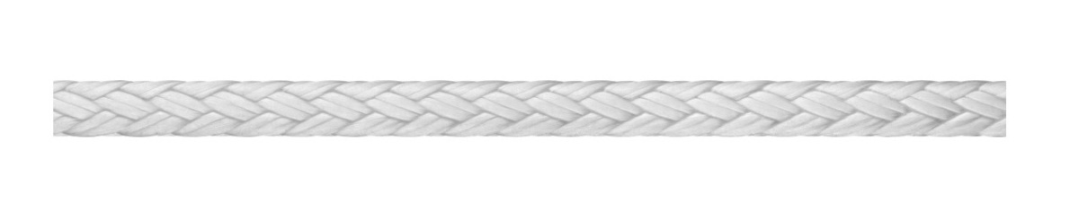 Liros D-pro Rope 9mm Liros D-pro Rope 9mm