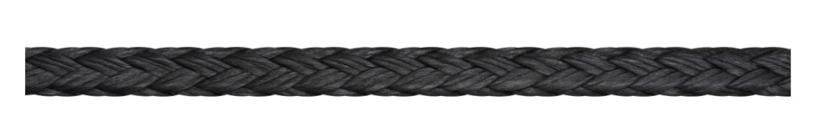 Liros D-pro Rope 9mm Liros D-pro Rope 9mm