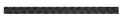 Liros Lina D-pro 9mm Liros Lina D-pro 9mm