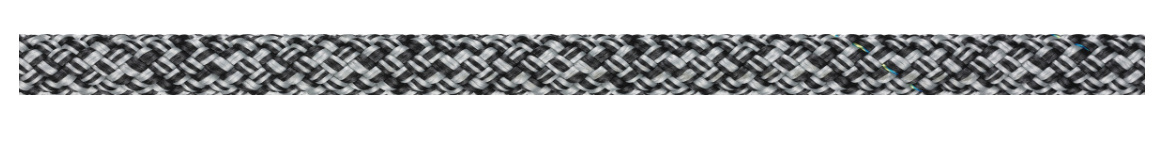 Liros Herkules Vision Rope 14mm Liros Herkules Vision Rope 14mm