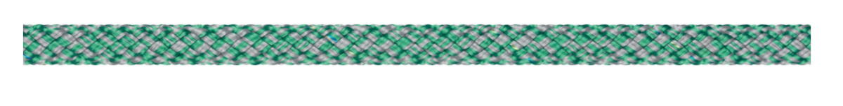 Liros Herkules Vision Rope 14mm Liros Herkules Vision Rope 14mm