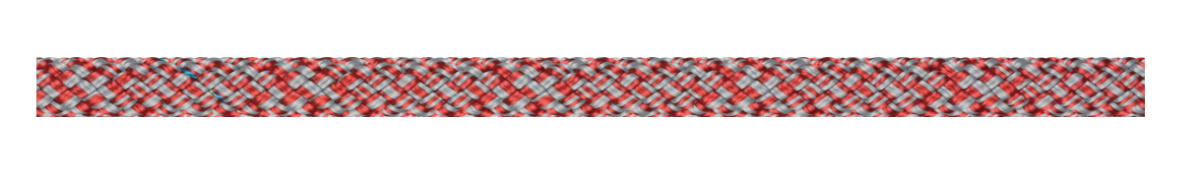 Liros Herkules Vision Rope 14mm Liros Herkules Vision Rope 14mm