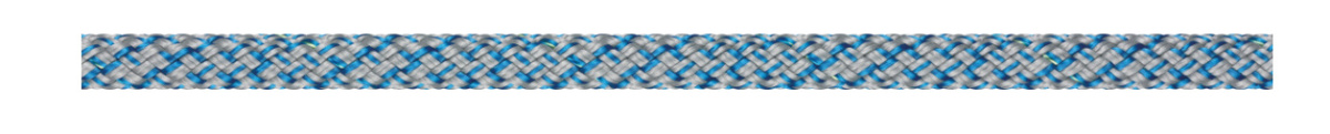 Liros Herkules Vision Rope 14mm Liros Herkules Vision Rope 14mm