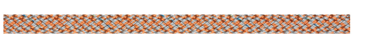 Liros Herkules Vision Rope 8mm Liros Herkules Vision Rope 8mm