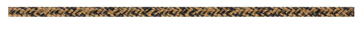 Liros Magic PBO XTR Rope 5mm Liros Magic PBO XTR Rope 5mm