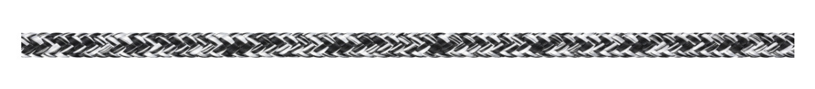 Liros Magic Pro Rope 4mm Liros Magic Pro Rope 4mm