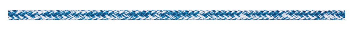 Liros Magic Pro Rope 4mm Liros Magic Pro Rope 4mm