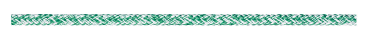 Liros Magic Pro Rope 4mm Liros Magic Pro Rope 4mm