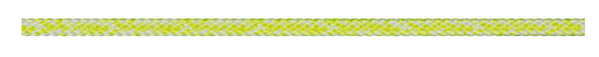 Liros Magic Pro Rope 4mm Liros Magic Pro Rope 4mm