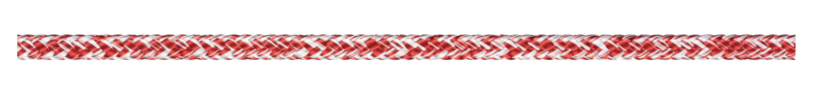 Liros Magic Pro Rope 4mm Liros Magic Pro Rope 4mm