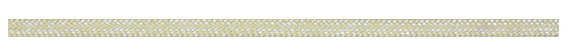 Liros Magic XTR Rope 5mm Liros Magic XTR Rope 5mm