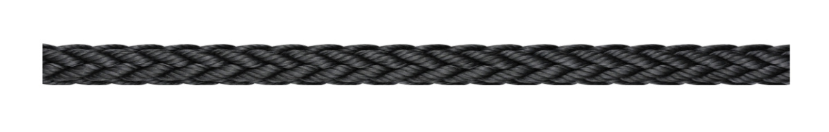 Liros Moorex 12 Rope 12mm Liros Moorex 12 Rope 12mm
