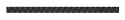 Liros Moorex 12 Rope 12mm Liros Moorex 12 Rope 12mm