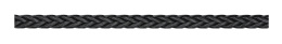 Liros Moorex 12 Rope 12mm