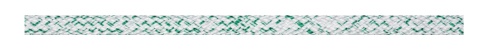 Liros Lina TopGrip 12mm