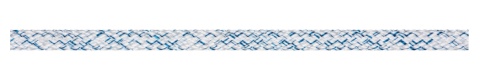 Liros Lina TopGrip 12mm
