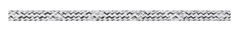 Liros Lina TopGrip 12mm
