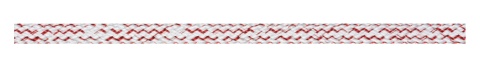 Liros Lina TopGrip 12mm