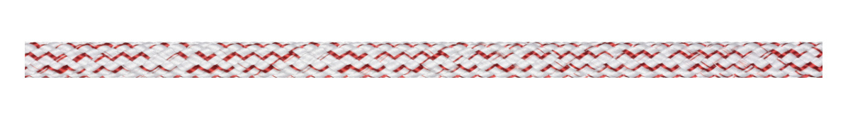Liros TopGrip Rope 8mm Liros TopGrip Rope 8mm
