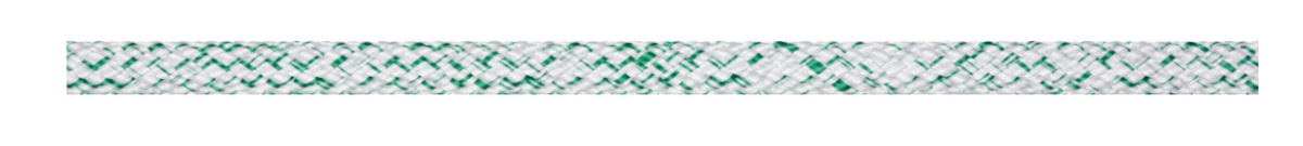 Liros TopGrip Rope 8mm Liros TopGrip Rope 8mm