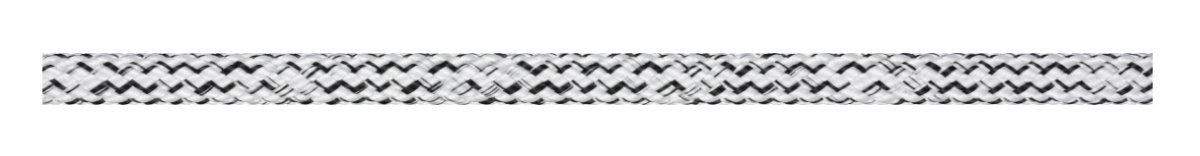 Liros TopGrip Rope 8mm Liros TopGrip Rope 8mm