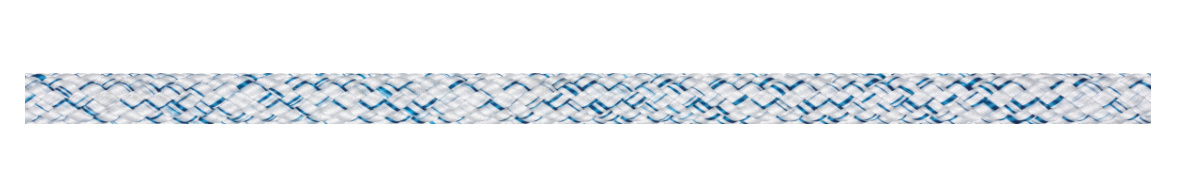 Liros TopGrip Rope 8mm Liros TopGrip Rope 8mm