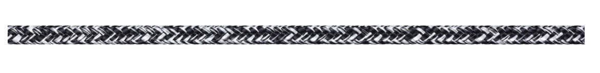 Liros magic Sheet Rope 9mm Liros magic Sheet Rope 9mm