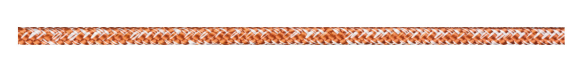 Liros magic Sheet Rope 9mm Liros magic Sheet Rope 9mm