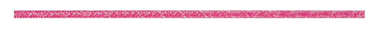 Liros magic Sheet Rope 9mm Liros magic Sheet Rope 9mm