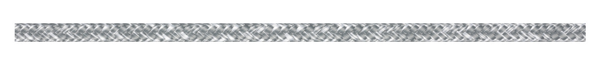 Liros magic Sheet Rope 9mm Liros magic Sheet Rope 9mm